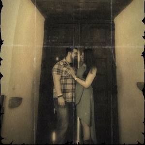 Meet your Posher, Robin leigh